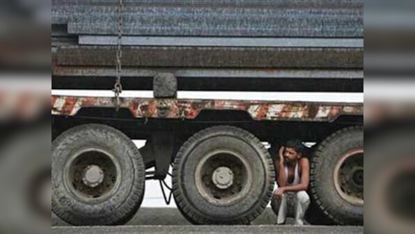 GST rate of 18% to have short-lived impact on inflation, says RBI