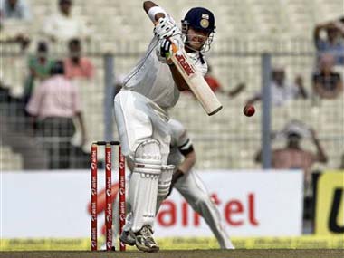 India vs New Zealand: Gautam Gambhir’s Test career all but over after latest snub India vs New Zealand: Gautam Gambhir’s Test career all but over after latest snub