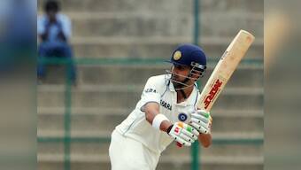 Gautam Gambhir back in Test squad after two years, replaces KL Rahul for India-New Zealand series