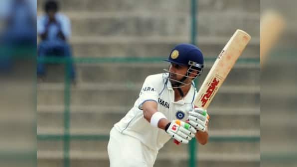 Gautam Gambhir back in Test squad after two years, replaces KL Rahul for India-New Zealand series