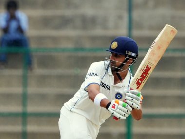 Gautam Gambhir back in Test squad after two years, replaces KL Rahul for India-New Zealand series Gautam Gambhir back in Test squad after two years, replaces KL Rahul for India-New Zealand series
