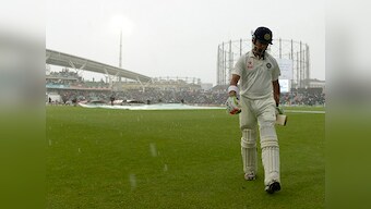 India vs New Zealand: Gautam Gambhir's script on track for a fairytale ending following Test recall