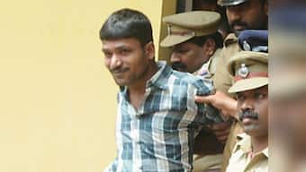 Soumya rape, murder case: Which is the faceless, cash-rich group defending ‘beggar’ Govindachamy?