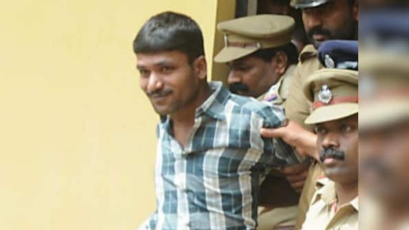 Soumya rape, murder case: Which is the faceless, cash-rich group defending ‘beggar’ Govindachamy?