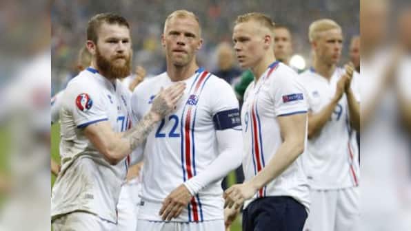 ISL 2016: Eidur Gudjohnsen, Andre Bikey ruled out of FC Pune City's campaign