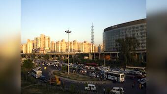 Haryana Police busts casino illegally run by suspended police constable; 43 arrested