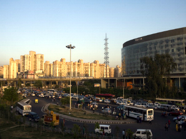 Haryana Police busts casino illegally run by suspended police constable; 43 arrested Haryana Police busts casino illegally run by suspended police constable; 43 arrested