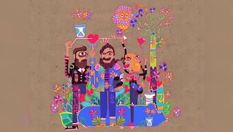 Guysexual: Secret lives of gay Indian men