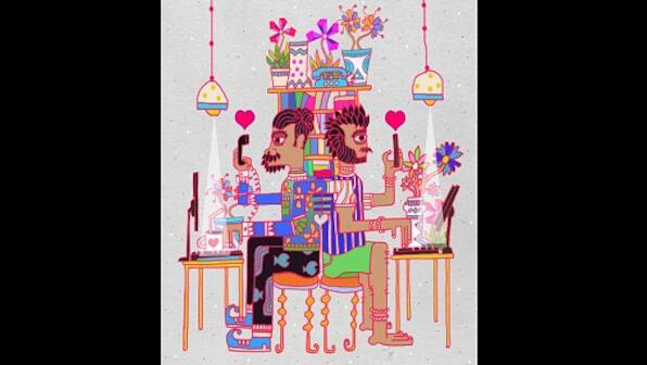 Grinding on Planet Romeo: This is your insider's guide into the world of gay dating apps