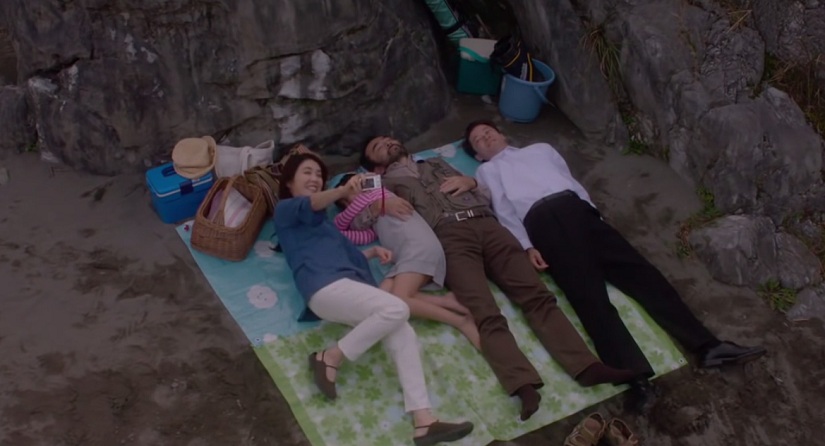 TIFF Diary Day 7: Of tacos, S'more ice cream and saying goodbye to the festival TIFF Diary Day 7: Of tacos, S'more ice cream and saying goodbye to the festival