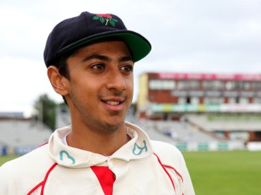 England may hand Haseeb Hameed opening spot alongside Alistair Cook for Bangladesh Tests England may hand Haseeb Hameed opening spot alongside Alistair Cook for Bangladesh Tests