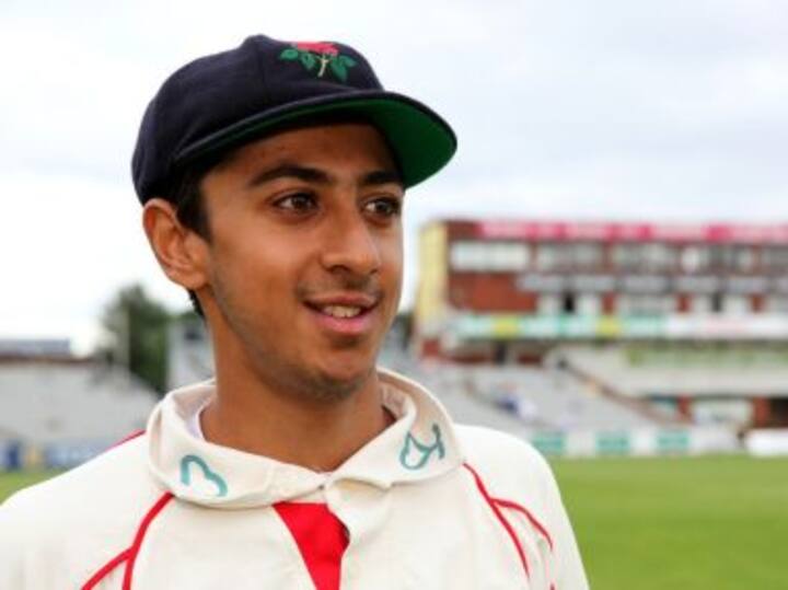 England may hand Haseeb Hameed opening spot alongside Alistair Cook for Bangladesh Tests