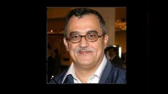 Gunman kills prominent Jordanian writer Nahed Hattar charged over anti-Islam cartoon