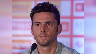 ISL 2016: Atletico de Kolkata marquee player Helder Postiga hints at return from injury