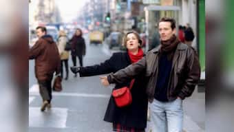 Frenchman fails to hitch a ride in New Zealand, throws 'hissy fit' and pleads guilty to criminal damage