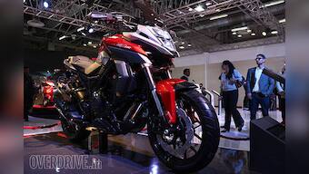Honda’s CX-02 concept could be the next CB500X