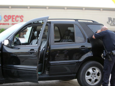 Indian-origin lawyer shoots nine in Houston: second mass shooting by Indian in US Indian-origin lawyer shoots nine in Houston: second mass shooting by Indian in US