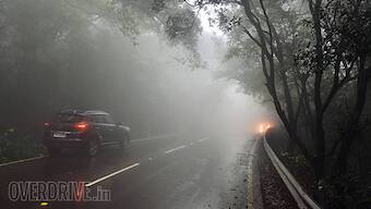 Hyundai Creta longer term review: After 25,089km and 12 months