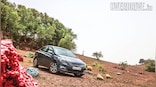 New car discounts in Bengaluru for the second week of September