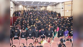 Bureaucratic buzz: Why domination by IAS cadres is an issue and not the service itself