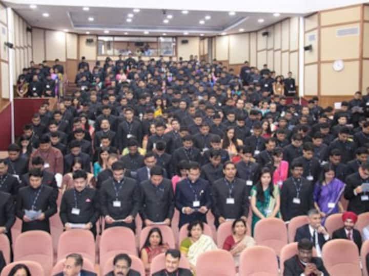 Bureaucratic buzz: Why domination by IAS cadres is an issue and not the service itself