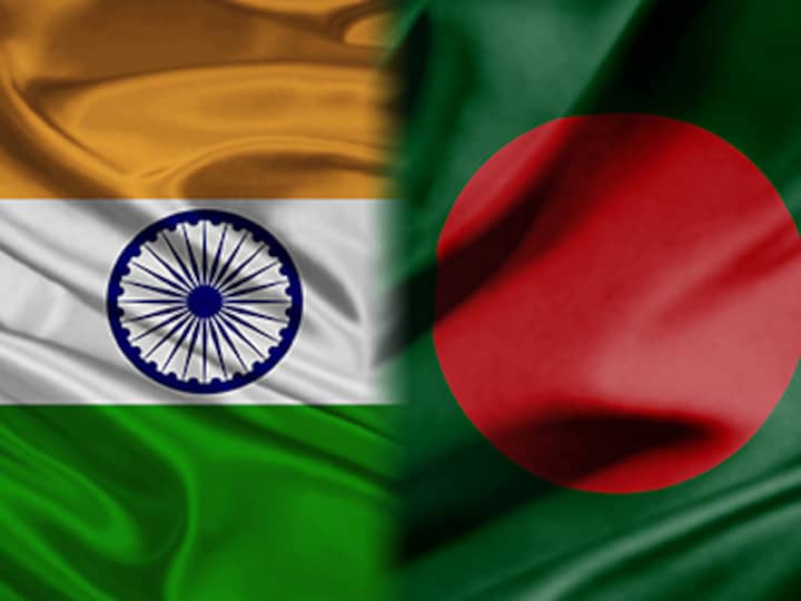 First Bangladesh cargo with imported goods enters India as part of pact to boost trade