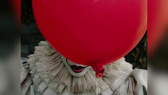 Stephen King's IT is here: Other scary films based on his stories you've got to see