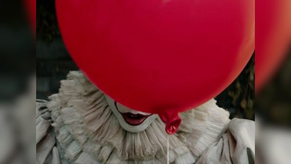 Stephen King's IT is here: Other scary films based on his stories you've got to see