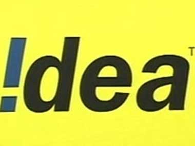 Post Trai's nudge, Idea now says will provide 230% additional capacity to Reliance Jio Post Trai's nudge, Idea now says will provide 230% additional capacity to Reliance Jio