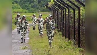 Terrorism in Bangladesh will also impact India: Indian envoy to Dhaka