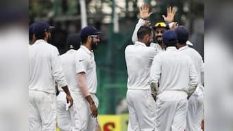 India vs New Zealand: Complete statistical review of India’s big win in 500th Test