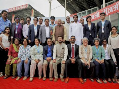 India vs New Zealand: BCCI not inviting GR Vishwanath for 500th Test is just not cricket India vs New Zealand: BCCI not inviting GR Vishwanath for 500th Test is just not cricket