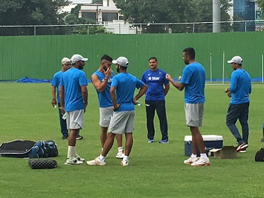 India vs New Zealand statistical preview: Kiwis eye maiden series win, hosts want to make it memorable 500 India vs New Zealand statistical preview: Kiwis eye maiden series win, hosts want to make it memorable 500