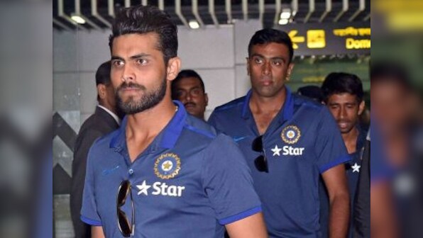 India vs New Zealand: Hosts sans KL Rahul arrive in Kolkata ahead of 2nd Test