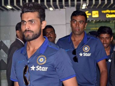 India vs New Zealand: Hosts sans KL Rahul arrive in Kolkata ahead of 2nd Test India vs New Zealand: Hosts sans KL Rahul arrive in Kolkata ahead of 2nd Test