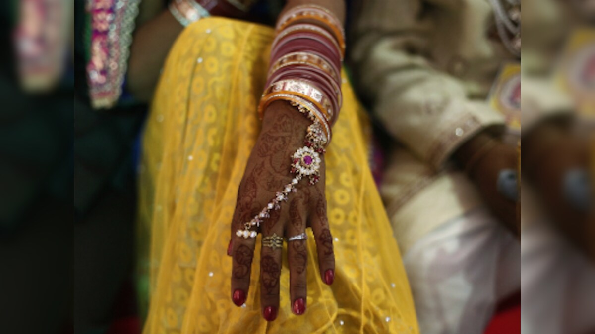 Child marriages flourish among Muslims in Assam with alleged collusion of court officials, lawyers and ignorant parents