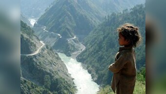 Can India really abrogate the Indus waters treaty? Here's all you need to know about it