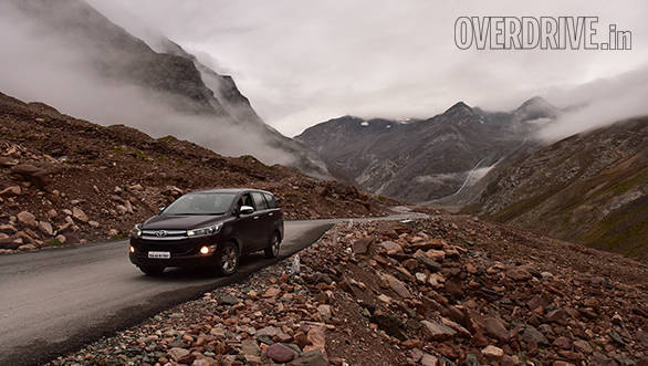 Bulletproof Monk Bulletproof Monk