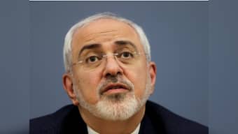Iran's new Great Satan: Saudi Arabia and its Wahhabi ideology