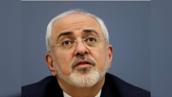 Iran's new Great Satan: Saudi Arabia and its Wahhabi ideology