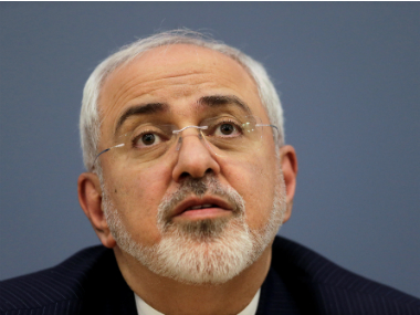 Iran's new Great Satan: Saudi Arabia and its Wahhabi ideology Iran's new Great Satan: Saudi Arabia and its Wahhabi ideology