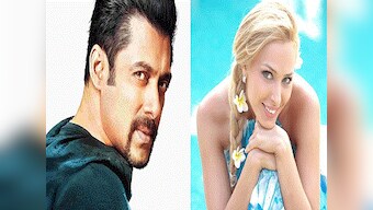 Waiting for Bigg Boss 10 contestant list? Here's who we would like to see in the show