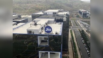 Reliance Jio's call failure woes: Trai moots Rs 3,050 crore penalty on Airtel, Vodafone, Idea