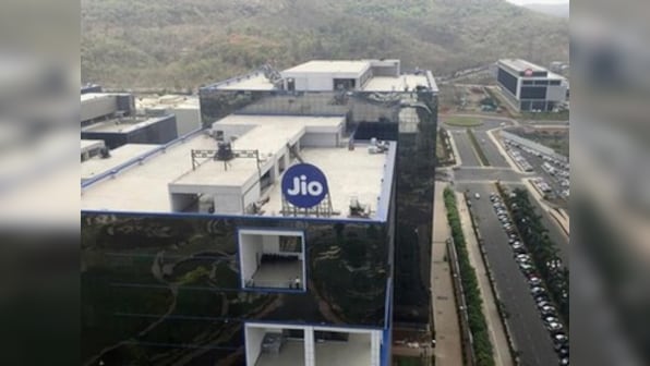 Reliance Jio's call failure woes: Trai moots Rs 3,050 crore penalty on Airtel, Vodafone, Idea
