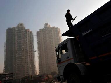 Delhi Development Authority new housing scheme with 12,000 flats to launch on Friday