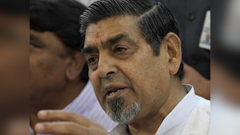 1984 anti-Sikh riots case: Jagdish Tytler refuses to undergo polygraph test