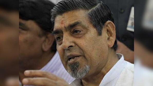 1984 anti-Sikh riots case: Jagdish Tytler refuses to undergo polygraph test