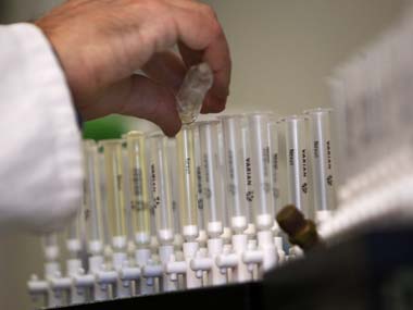 Athletes’ medical data hacked: Are TUEs licences for doping or essential medical practice? Athletes’ medical data hacked: Are TUEs licences for doping or essential medical practice?