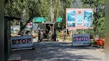 Uri terror attack: Despite strong fences and ring of mountains, army town caught unawares by terrorists