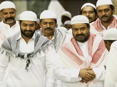 Janatha Garage: Here’s an anti-review for this Mohanlal-Junior NTR starrer Janatha Garage: Here’s an anti-review for this Mohanlal-Junior NTR starrer